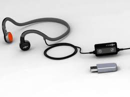 aftershokz Sport