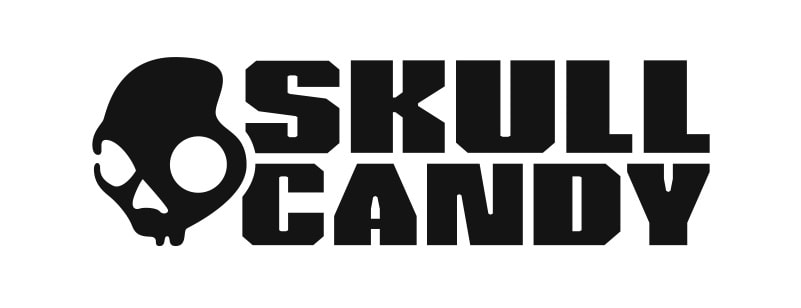 Skullcandy-logo