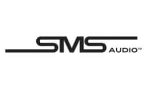 Streets by 50 logo imgres-6