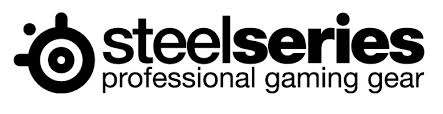 Steelseries imgres-7