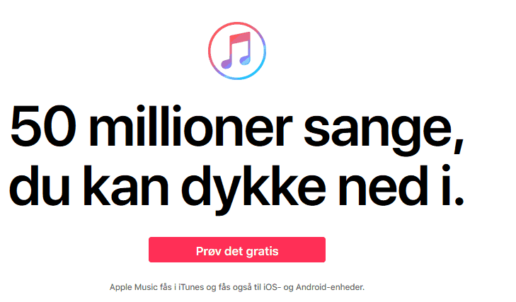 apple music streaming serviceundefined apple music streaming service